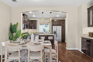 1745 Hillebrant Pl, Santa Clara, CA 95050 - Photo 7