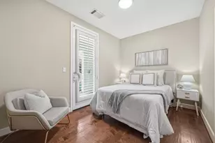 1745 Hillebrant Pl, Santa Clara, CA 95050 - Photo 27