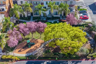 1745 Hillebrant Pl, Santa Clara, CA 95050 - Photo 41