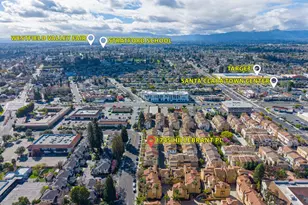 1745 Hillebrant Pl, Santa Clara, CA 95050 - Photo 51