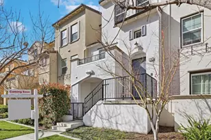 1745 Hillebrant Pl, Santa Clara, CA 95050 - Photo 37