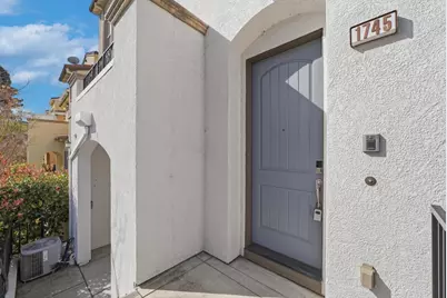 1745 Hillebrant Pl, Santa Clara, CA 95050 - Photo 31
