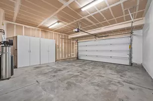 1745 Hillebrant Pl, Santa Clara, CA 95050 - Photo 31