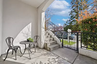 1745 Hillebrant Pl, Santa Clara, CA 95050 - Photo 33