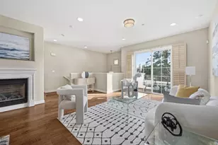 1745 Hillebrant Pl, Santa Clara, CA 95050 - Photo 3