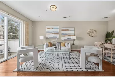 1745 Hillebrant Pl, Santa Clara, CA 95050 - Photo 1