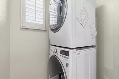 1745 Hillebrant Pl, Santa Clara, CA 95050 - Photo 15