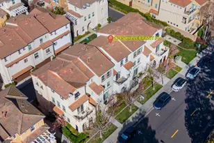 1745 Hillebrant Pl, Santa Clara, CA 95050 - Photo 41