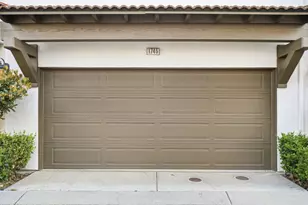 1745 Hillebrant Pl, Santa Clara, CA 95050 - Photo 39