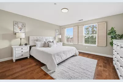 1745 Hillebrant Pl, Santa Clara, CA 95050 - Photo 19