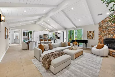 6512 Bose Ln, San Jose, CA 95120 - Photo 15