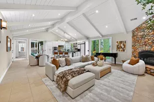 6512 Bose Ln, San Jose, CA 95120 - Photo 15