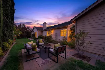 6512 Bose Ln, San Jose, CA 95120 - Photo 61