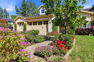 6512 Bose Ln, San Jose, CA 95120 - Photo 57