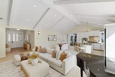 6512 Bose Ln, San Jose, CA 95120 - Photo 7