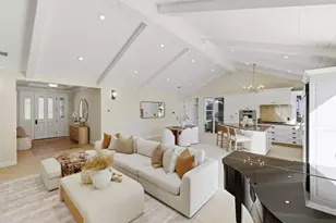 6512 Bose Ln, San Jose, CA 95120 - Photo 7