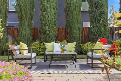 6512 Bose Ln, San Jose, CA 95120 - Photo 53