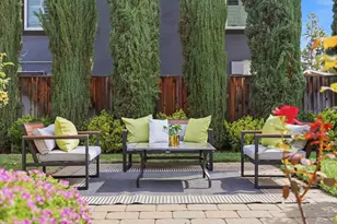 6512 Bose Ln, San Jose, CA 95120 - Photo 53