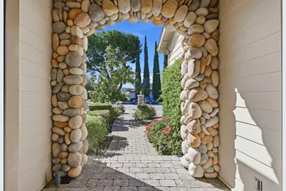 6512 Bose Ln, San Jose, CA 95120 - Photo 51