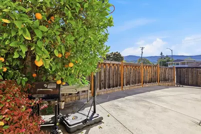 6512 Bose Ln, San Jose, CA 95120 - Photo 55