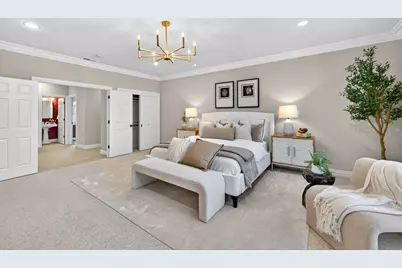 6512 Bose Ln, San Jose, CA 95120 - Photo 17