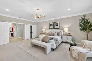 6512 Bose Ln, San Jose, CA 95120 - Photo 17