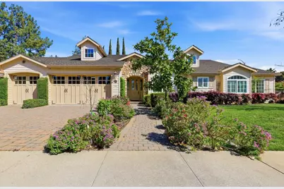 6512 Bose Ln, San Jose, CA 95120 - Photo 1