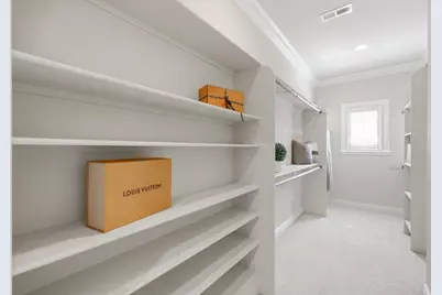 6512 Bose Ln, San Jose, CA 95120 - Photo 71