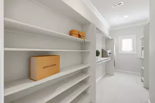 6512 Bose Ln, San Jose, CA 95120 - Photo 71