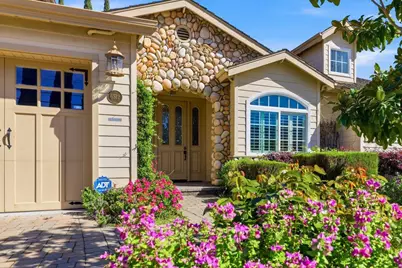 6512 Bose Ln, San Jose, CA 95120 - Photo 3