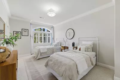 6512 Bose Ln, San Jose, CA 95120 - Photo 39