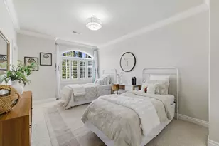 6512 Bose Ln, San Jose, CA 95120 - Photo 39