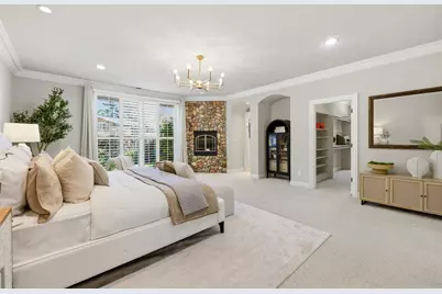 6512 Bose Ln, San Jose, CA 95120 - Photo 19