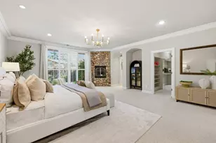 6512 Bose Ln, San Jose, CA 95120 - Photo 19