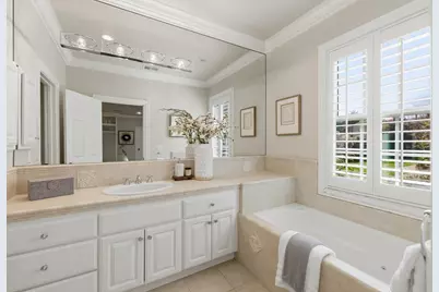 6512 Bose Ln, San Jose, CA 95120 - Photo 29