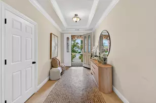 6512 Bose Ln, San Jose, CA 95120 - Photo 5