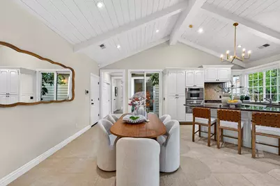 6512 Bose Ln, San Jose, CA 95120 - Photo 9