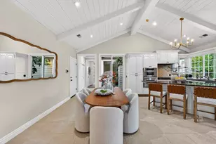 6512 Bose Ln, San Jose, CA 95120 - Photo 9