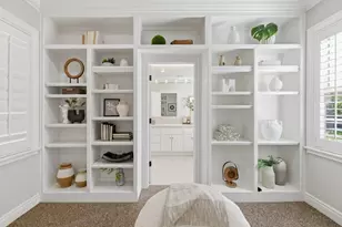 6512 Bose Ln, San Jose, CA 95120 - Photo 27