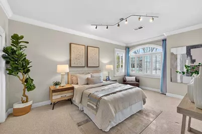 6512 Bose Ln, San Jose, CA 95120 - Photo 37