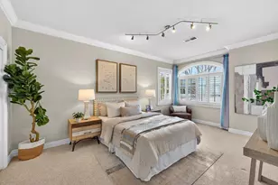 6512 Bose Ln, San Jose, CA 95120 - Photo 37