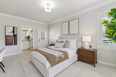 6512 Bose Ln, San Jose, CA 95120 - Photo 33