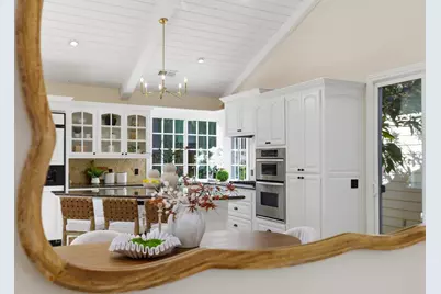 6512 Bose Ln, San Jose, CA 95120 - Photo 45