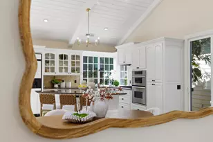 6512 Bose Ln, San Jose, CA 95120 - Photo 45