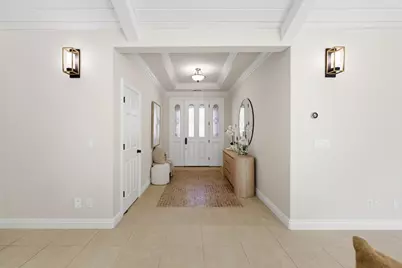 6512 Bose Ln, San Jose, CA 95120 - Photo 47