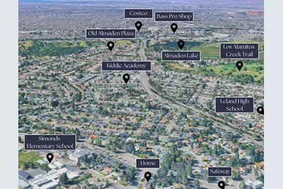 6512 Bose Ln, San Jose, CA 95120 - Photo 67