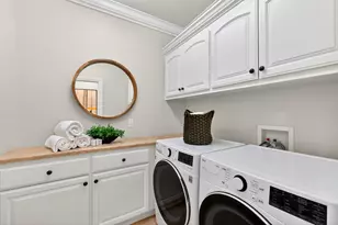 6512 Bose Ln, San Jose, CA 95120 - Photo 35