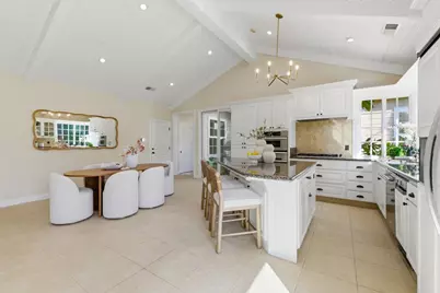 6512 Bose Ln, San Jose, CA 95120 - Photo 13