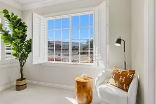 6512 Bose Ln, San Jose, CA 95120 - Photo 31