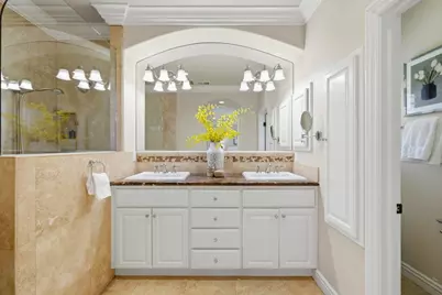 6512 Bose Ln, San Jose, CA 95120 - Photo 23